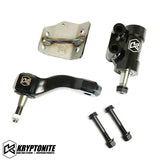 KRYPTONITE ULTIMATE FRONT END PACKAGE 2011-2024