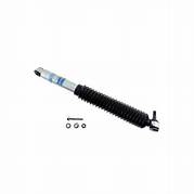 Bilstein 5100 Series Steering Damper 11-23 GM Truck