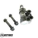 KRYPTONITE ULTIMATE FRONT END PACKAGE 2011-2024