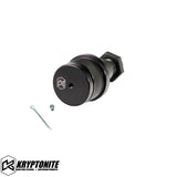 Kryptonite Upper and Lower Ball Joint Package Deal FORD Super Duty F250/F350 1999-2023
