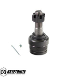 Kryptonite Upper and Lower Ball Joint Package Deal FORD Super Duty F250/F350 1999-2023