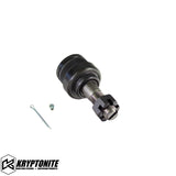 Kryptonite Upper and Lower Ball Joint Package Deal FORD Super Duty F250/F350 1999-2023