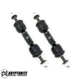Kryptonite Sway Bar End Links (3-6") Ford Super Duty F250/F350 2011-2023