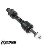 Kryptonite Sway Bar End Links (3-6") Ford Super Duty F250/F350 2011-2023