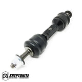Kryptonite Sway Bar End Links (3-6") Ford Super Duty F250/F350 2011-2023