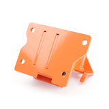 Merchant Automotive Solid Motor Mounts Duramax 2001-2010