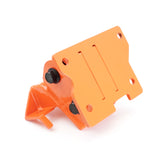 Merchant Automotive Solid Motor Mounts Duramax 2001-2010