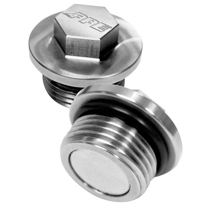 PPE Deep Pan Allison Transmission 2001-2019 Duramax (Black)