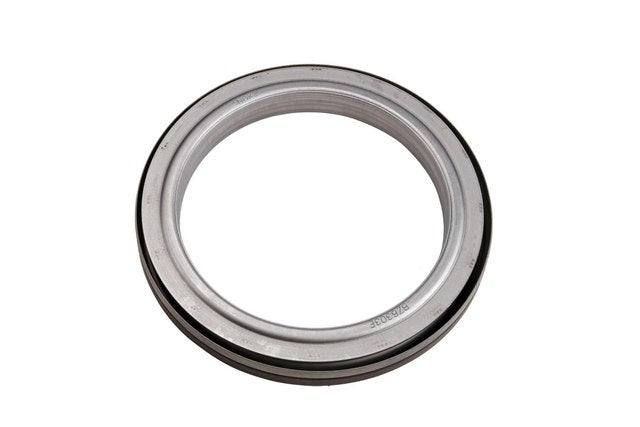 GM Rear Main Seal 2001-2021 Duramax