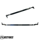 Kryptonite Ram Truck Death Grip Steering Kit 2500/3500 2014-2023