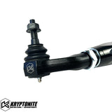 Kryptonite Ram Truck Death Grip Steering Kit 2500/3500 2014-2023