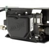 Air Lift Wireless One (2nd Generation) w/EZ Mount