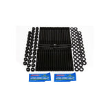 Mahle GM Head Gasket Set with ARP Studs 2001-2016 Duramax