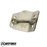 KRYPTONITE Death Grip Idler Side Package 2011-2024
