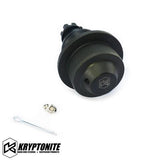 KRYPTONITE LOWER BALL JOINT (STOCK CONTROL ARM) 2001-2010