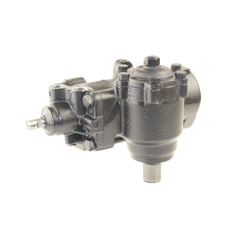 PSC Steering Box SG039