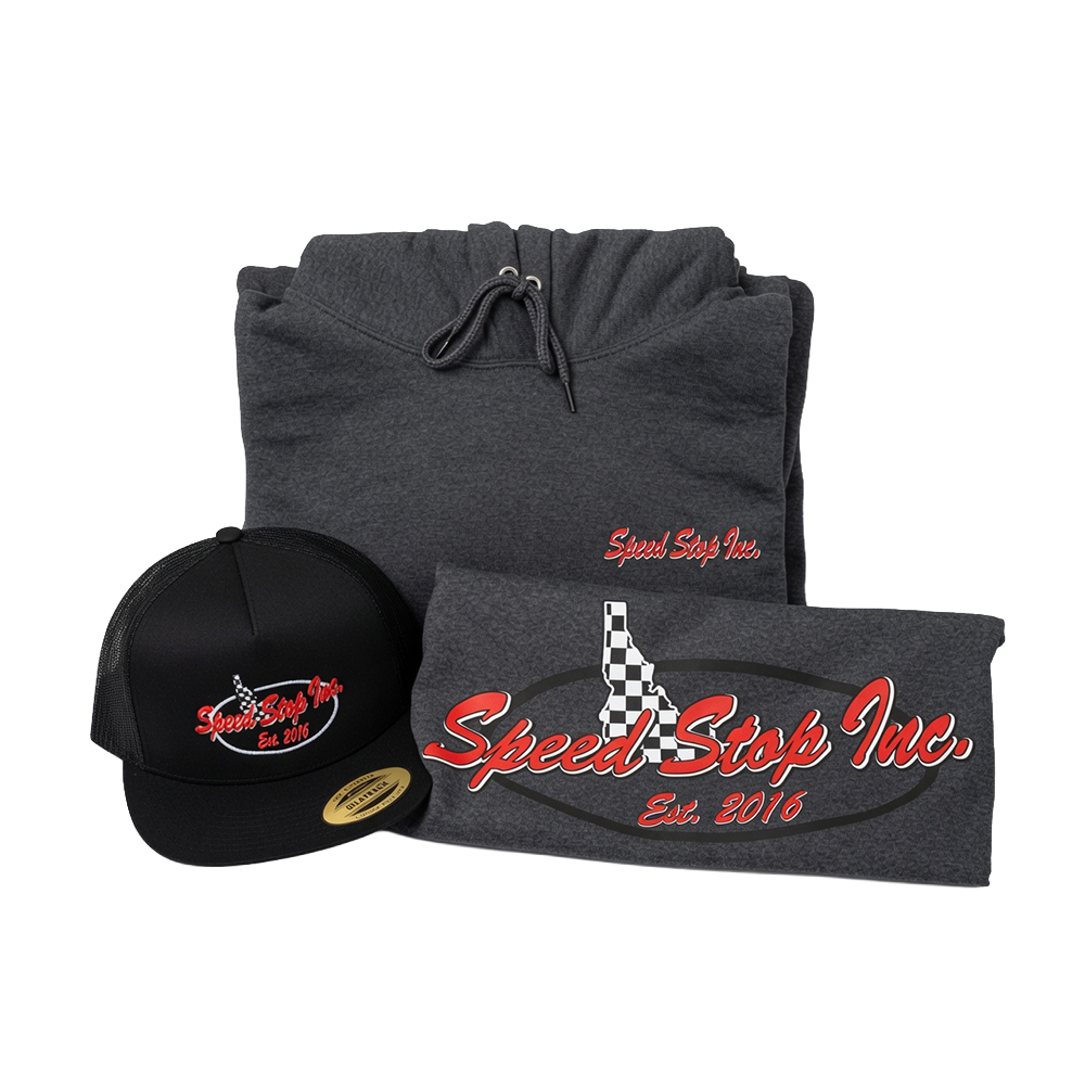 Apparel