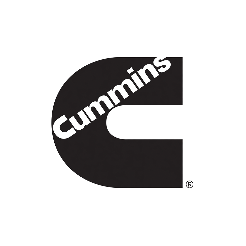 Cummins