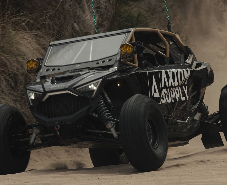Turbo R/Pro R/Pro S