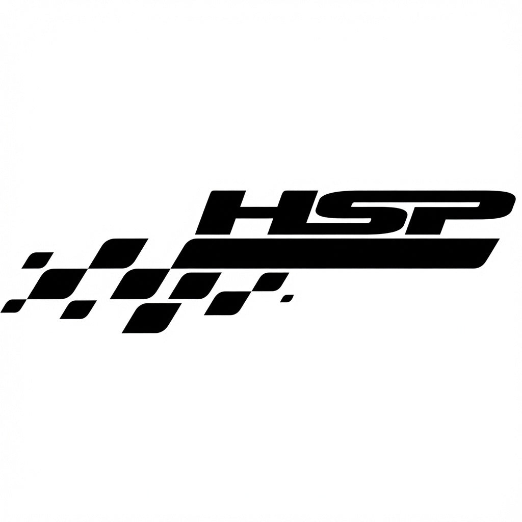 HSP Diesel