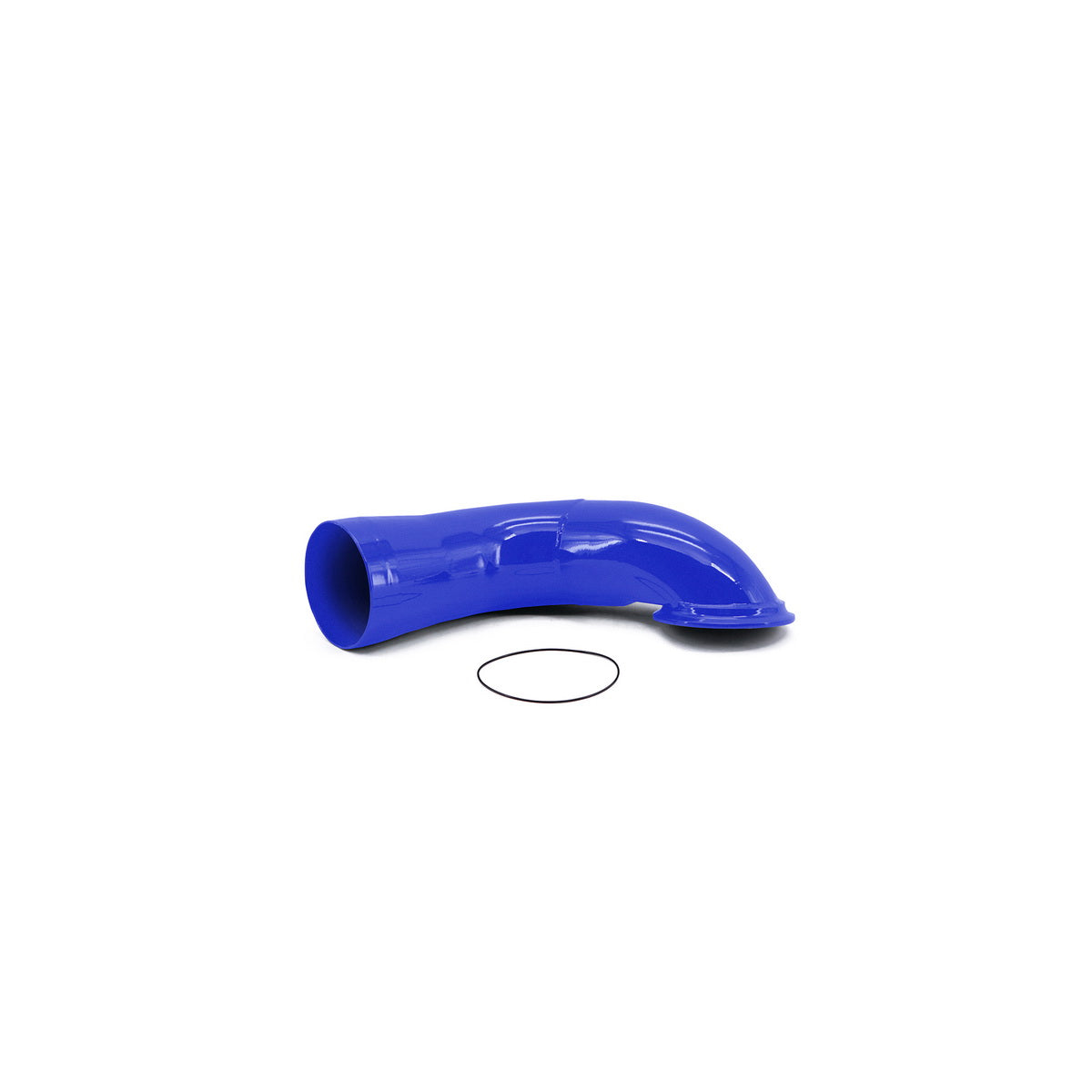 2004.5-2010 Chevrolet / GMC VGT Intake Mouthpiece HSP Diesel