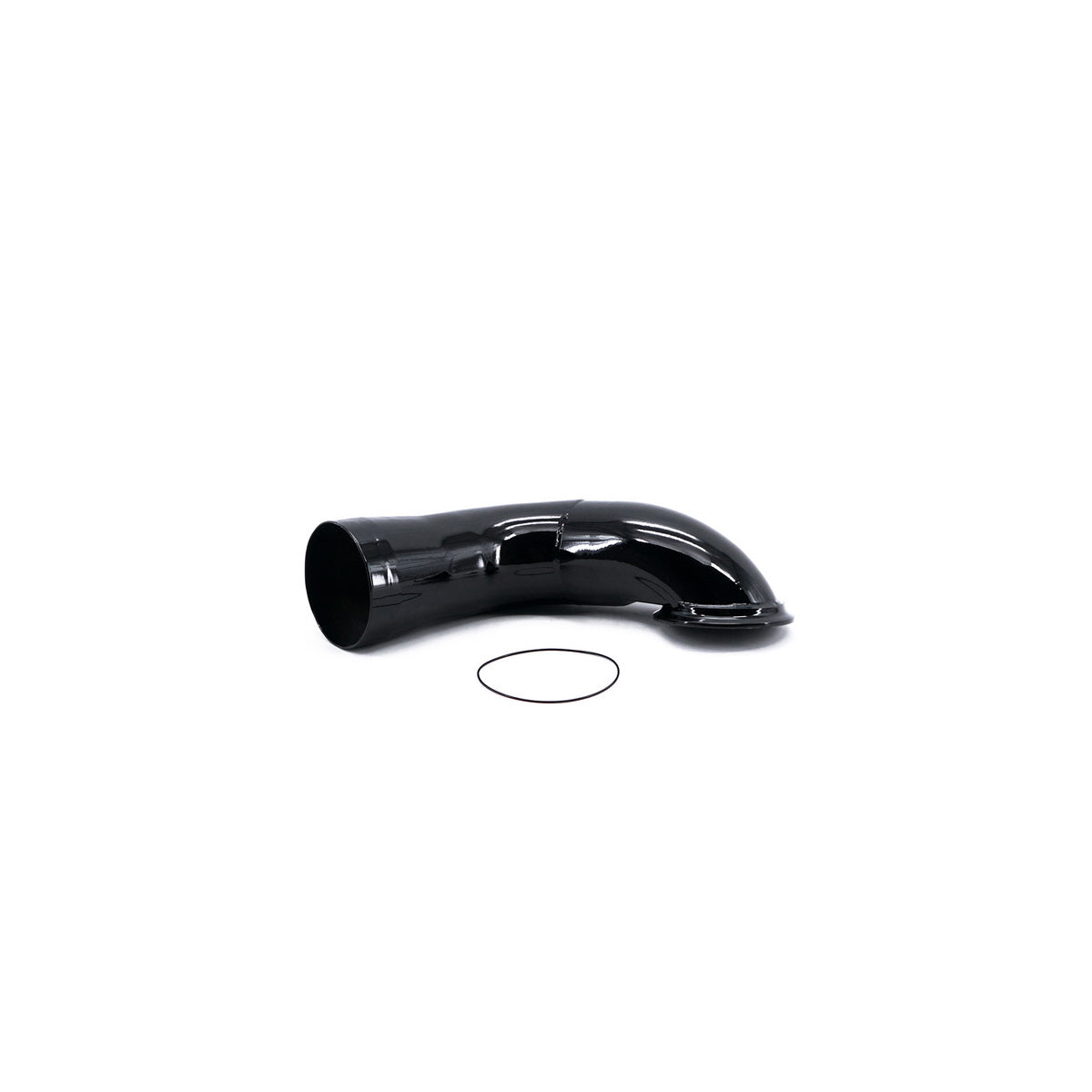 2004.5-2010 Chevrolet / GMC VGT Intake Mouthpiece HSP Diesel