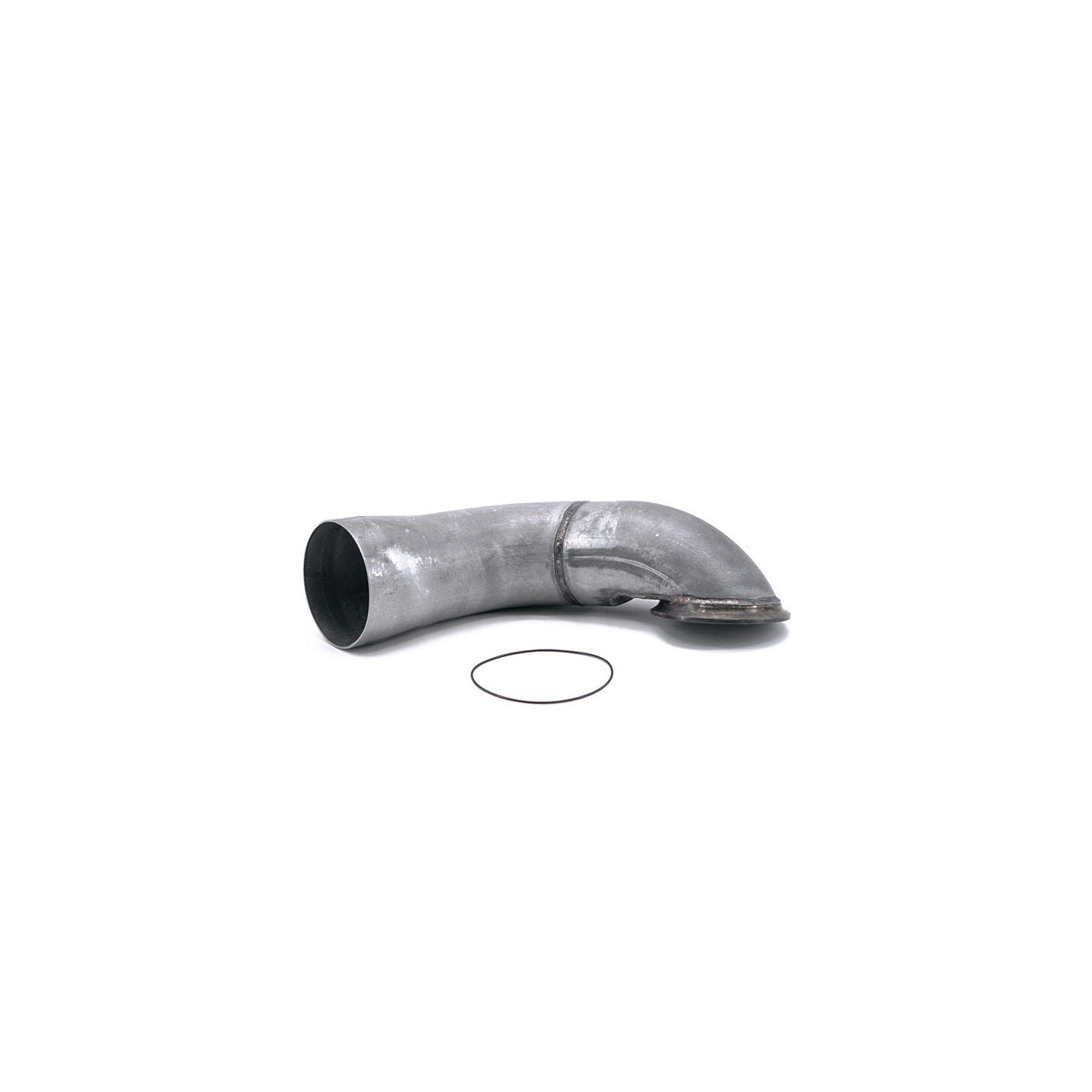 2004.5-2010 Chevrolet / GMC VGT Intake Mouthpiece HSP Diesel