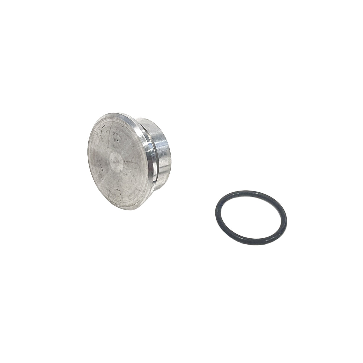 2004.5-2010 Chevrolet / GMC Resonator Plug Add-On HSP Diesel -