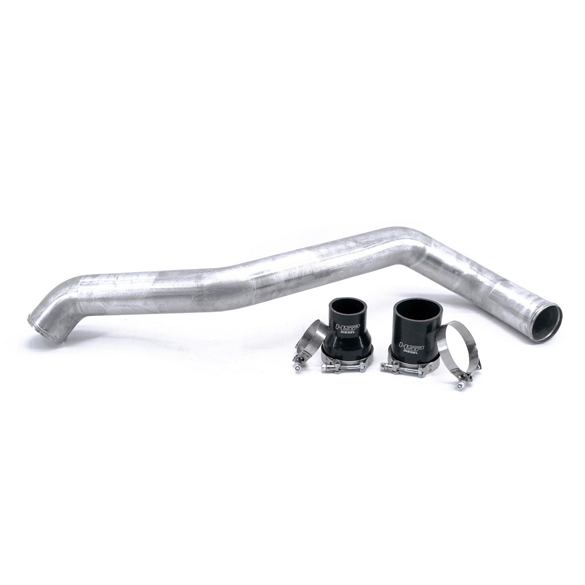 2011-2016 Chevrolet / GMC Hot Side Tube HSP Diesel