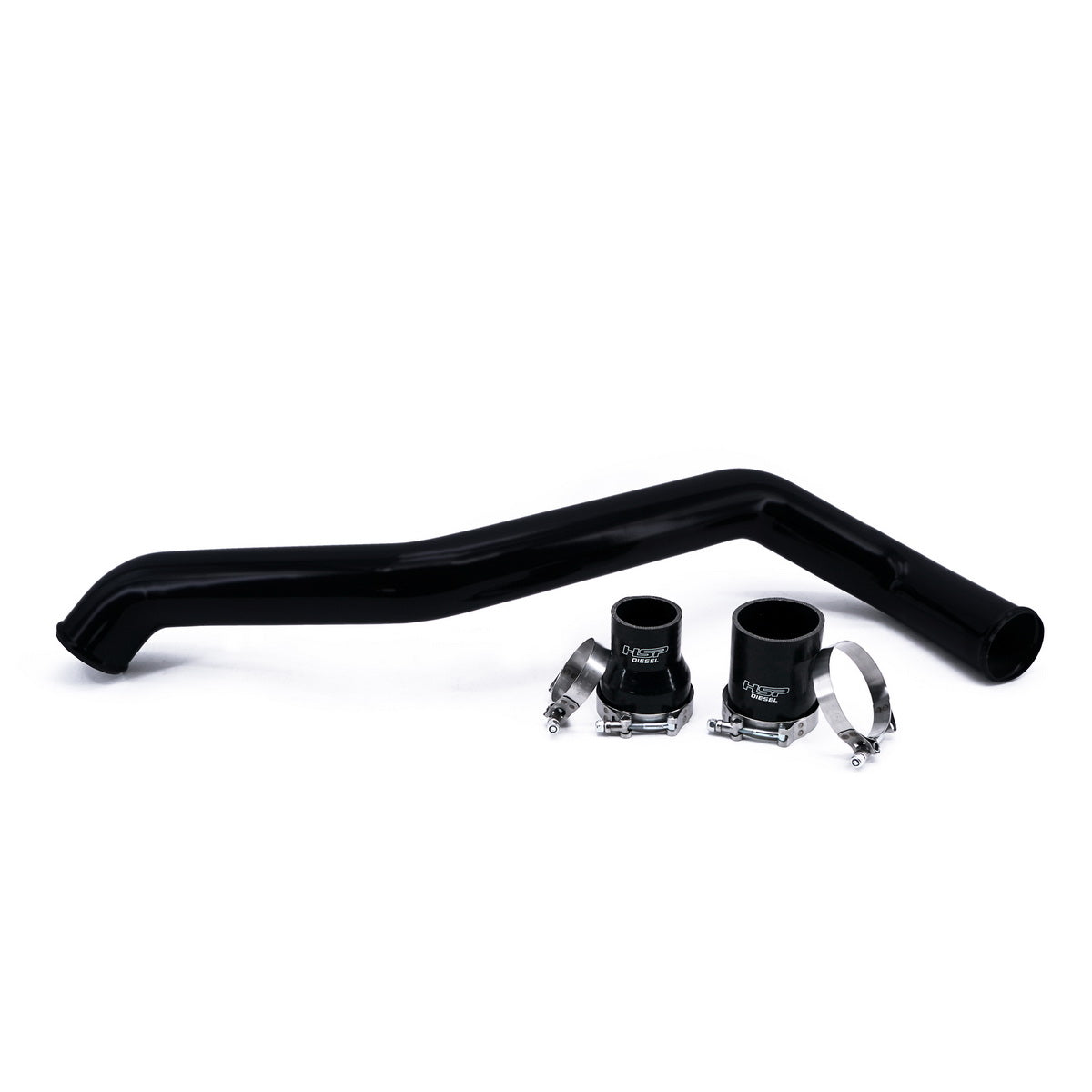 2011-2016 Chevrolet / GMC Hot Side Tube HSP Diesel