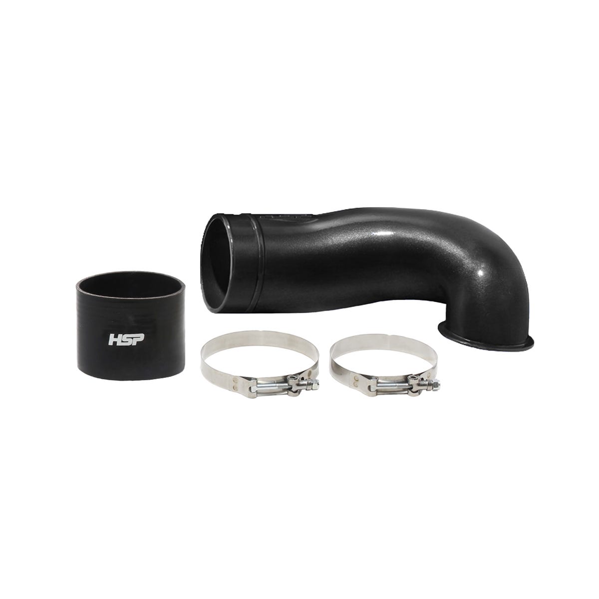 VGT Intake Mouthpiece for 11-16 Chevrolet/GMC Duramax LML HSP Diesel