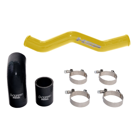 2020-2021 L5P Upper Coolant Tube HSP Diesel - Custom Color
