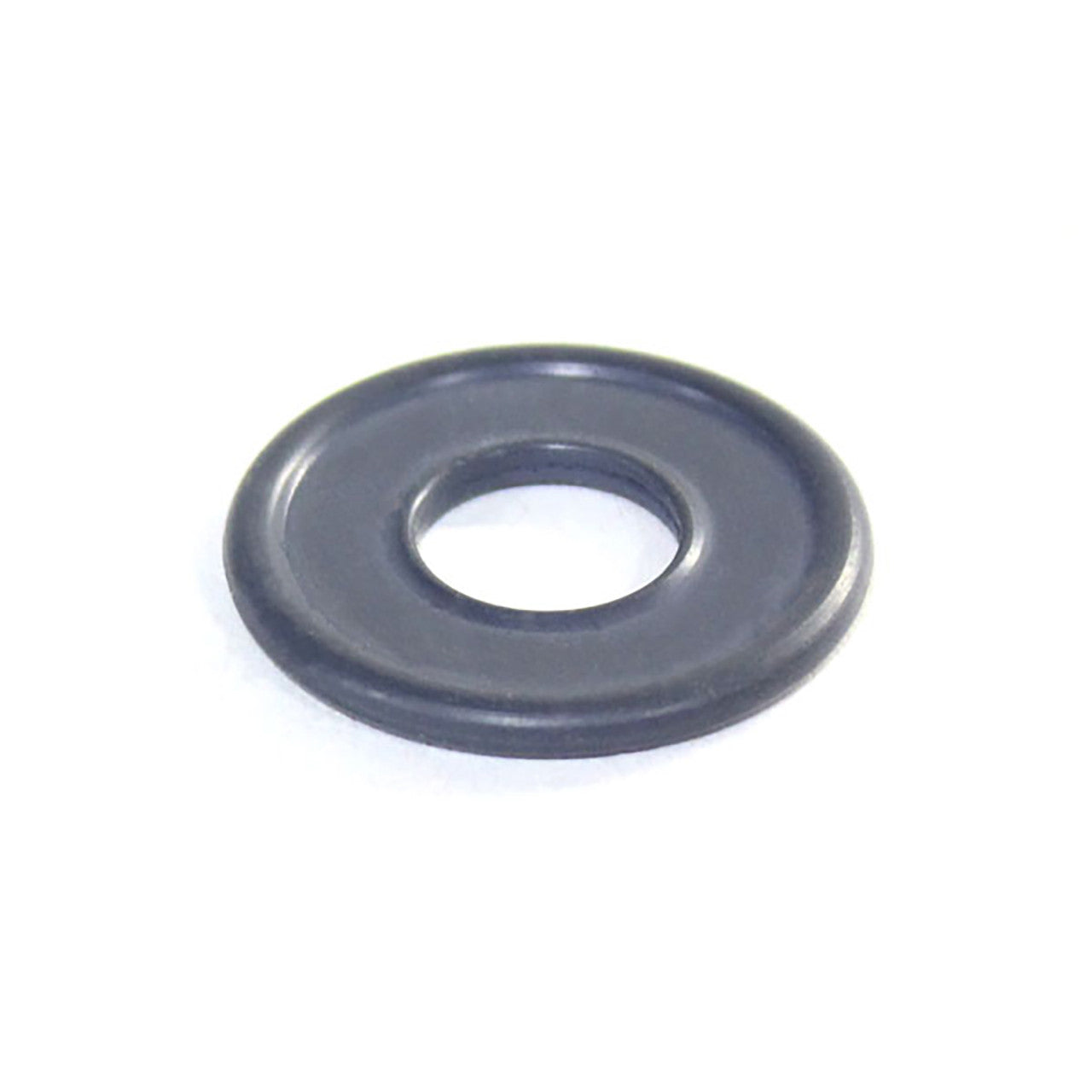 Allison Drain Plug Seal for Allison 1000 Transmissions