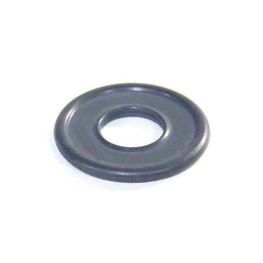 Allison Drain Plug Seal for Allison 1000 Transmissions