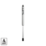 Fox 2.0 Performance Series Rear Shock (SINGLE) 0"-1" 1999-2026 Ford F250/F350 (AX151)