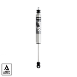Fox 2.0 Performance Series Front Shock (SINGLE) 0"-1.5" 2005-2026 Ford F250/F350 (AX154)