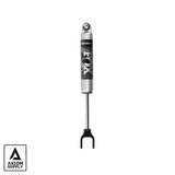 Fox 2.0 Performance Series Front Shock (SINGLE) 0"-3" 2011-2026 GM HD Truck (AX189)