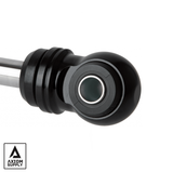 Fox 2.0 Performance Series Front Shock (SINGLE) 0"-1.5" 2005-2026 Ford F250/F350 (AX154)