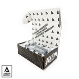 Axiom Supply Wheel Speed Sensor Assembly GM HD Truck 2500 / 3500 Silverado / Sierra 2001-2007 Classic Body Style