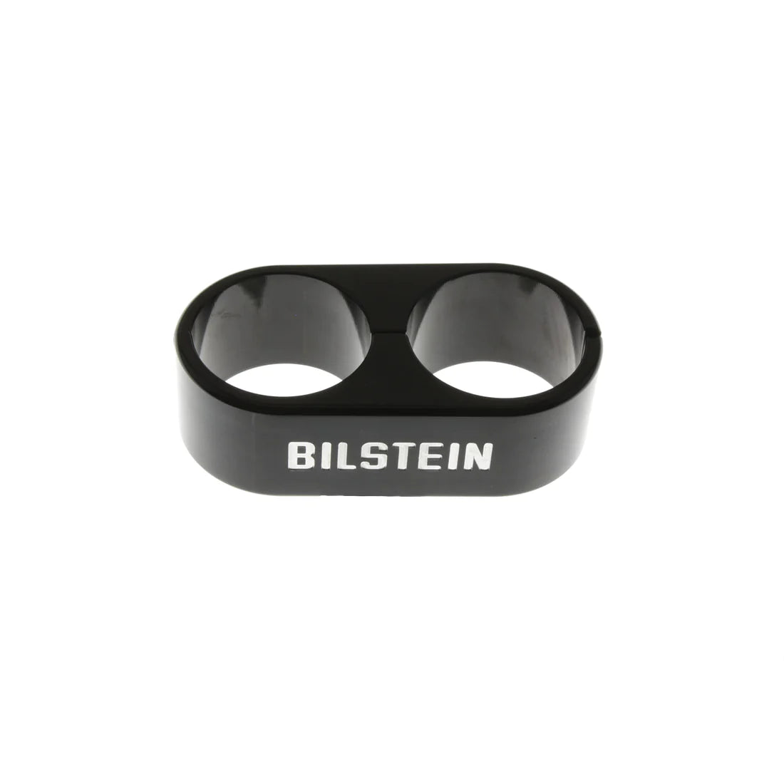 Bilstein 5160 and 5165 Series Shock Absorber Reservoir Mount