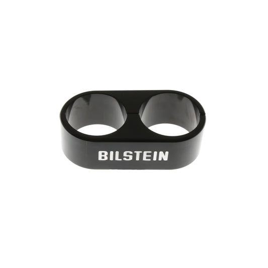 Bilstein 5160 and 5165 Series Shock Absorber Reservoir Mount