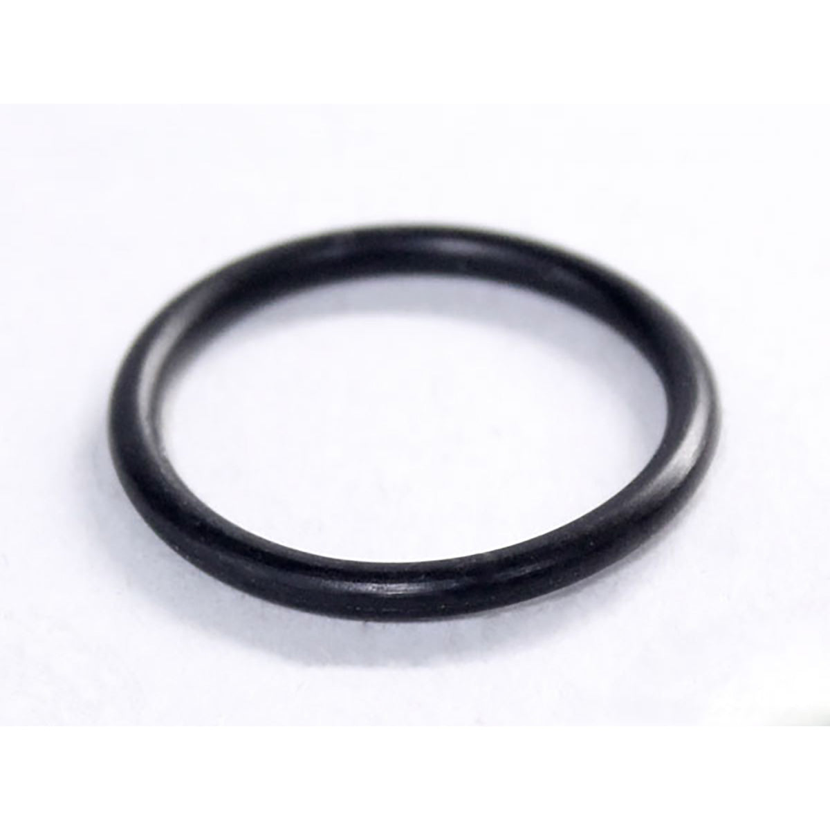 WATER PUMP BYPASS UPPER PIPE SEAL, DURAMAX 2001 - 2016