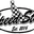 Speed Stop Auto Repair logo