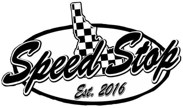 Speed Stop Auto Repair