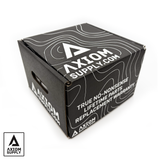 Axiom Supply Lifetime Warranty Wheel Bearing Assembly Ford F250-F350 4WD 1999-2004 (Coarse Thread)