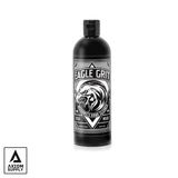 Eagle Grit Heavy Duty Hand Cleaner (16 Ounce Bottle)