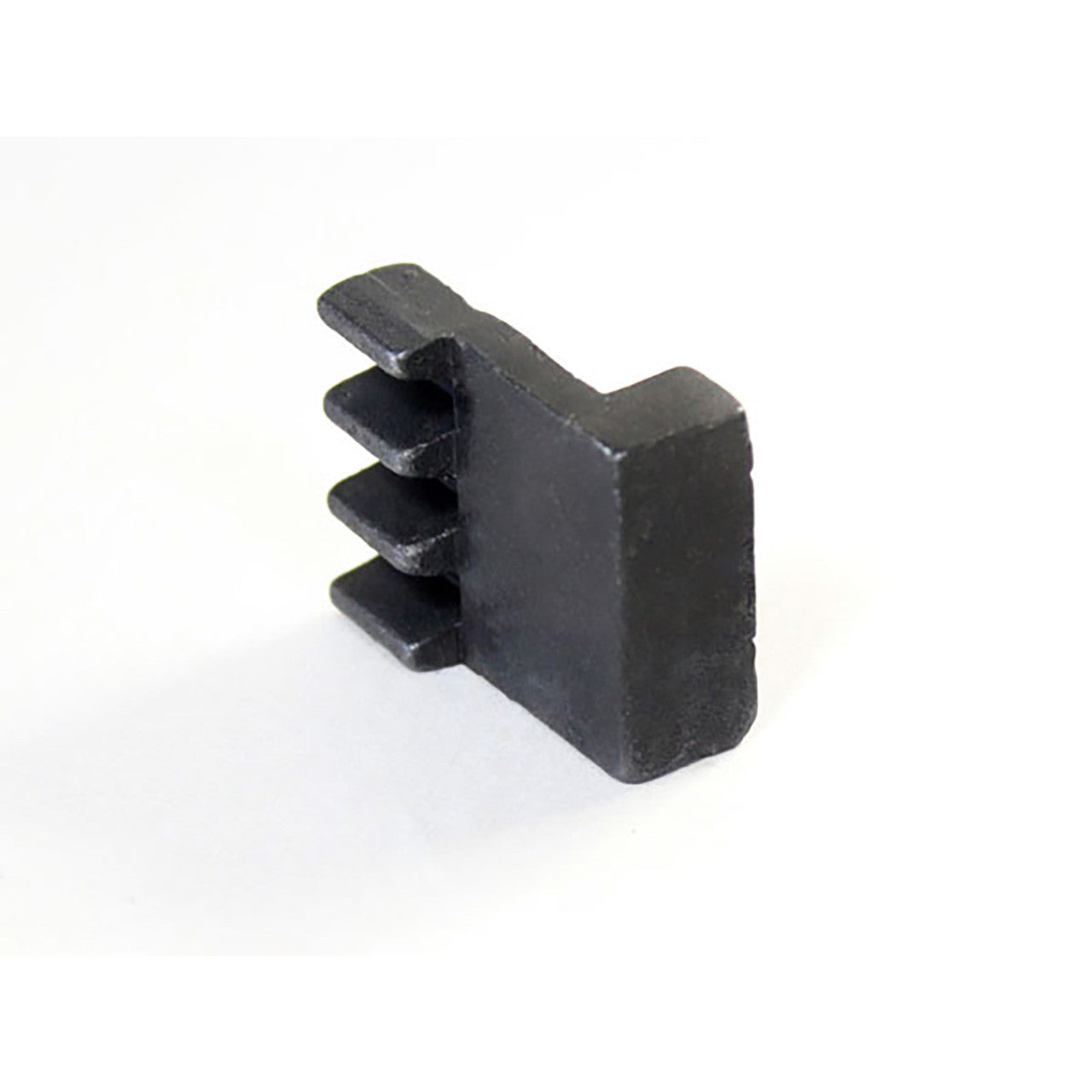 FLYWHEEL LOCK GM DURAMAX 2001 - 2019