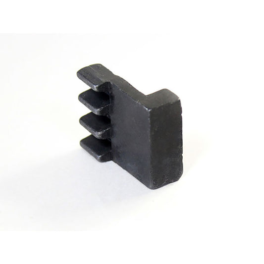 FLYWHEEL LOCK GM DURAMAX 2001 - 2019