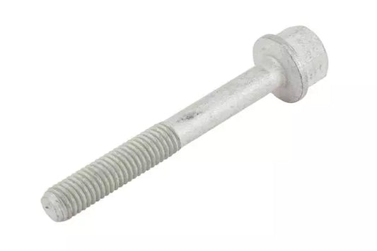 GM Injector Hold Down Bolt 2004.5-2016 Duramax