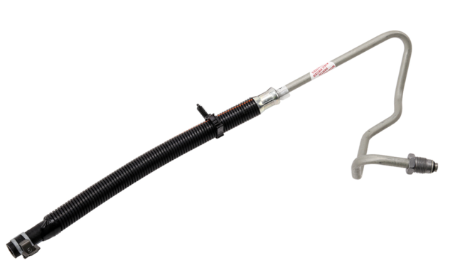 GM Power Steering Return Hose